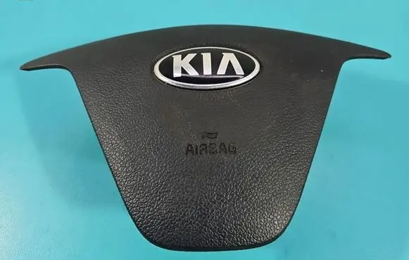 KIA Ceed Steering wheel airbag 56900A2100 IMPRK1583437