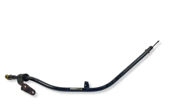 Citroen Jumper Oil level dip stick BU3Q6754AC