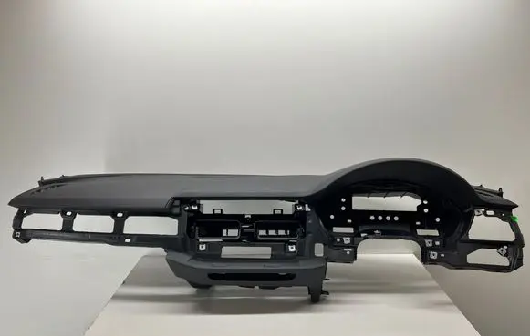 Audi A5 Dashboard 8W2857033