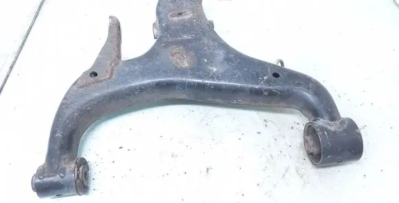 Land Rover Range Rover Sport L320 Rear upper control arm/wishbone