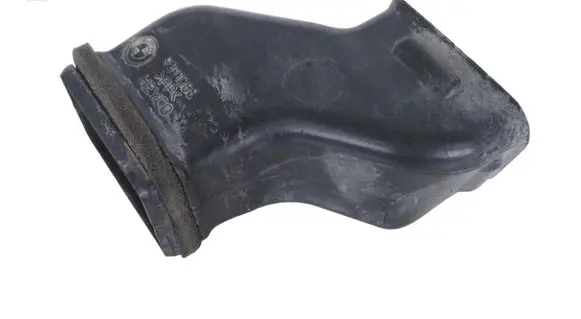 BMW i3 Air intake duct part 9311088