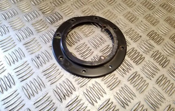 Suzuki Grand Vitara II In tank fuel pump screw locking ring/nut 