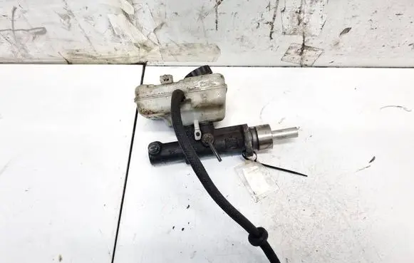 Volkswagen II LT Master brake cylinder 21025999