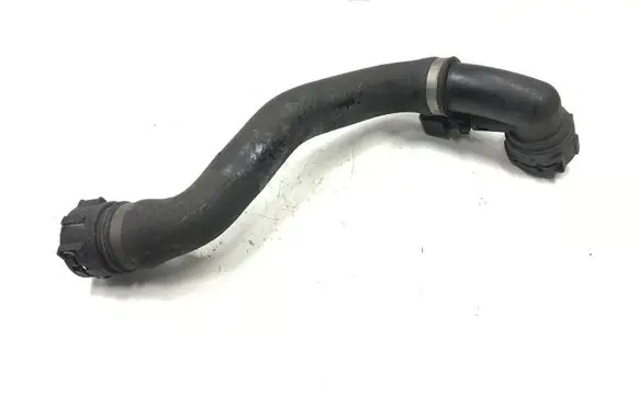 BMW X5 E53 Engine coolant pipe/hose K3110