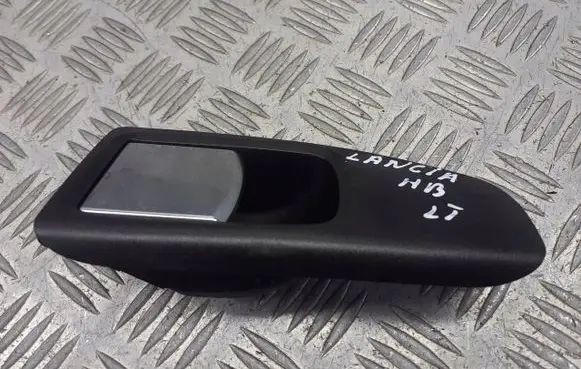 Lancia Musa Rear door interior handle