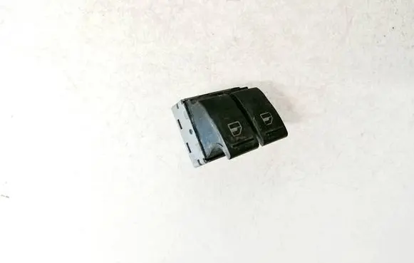 Volkswagen Transporter - Caravelle T5 Electric window control switch 7e0959855a