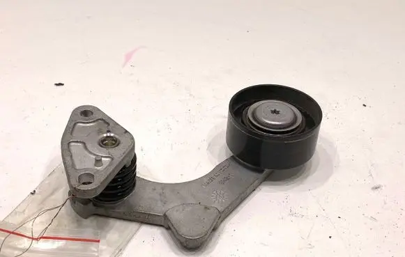 Hyundai Kona I Other exterior part 2528103HA0