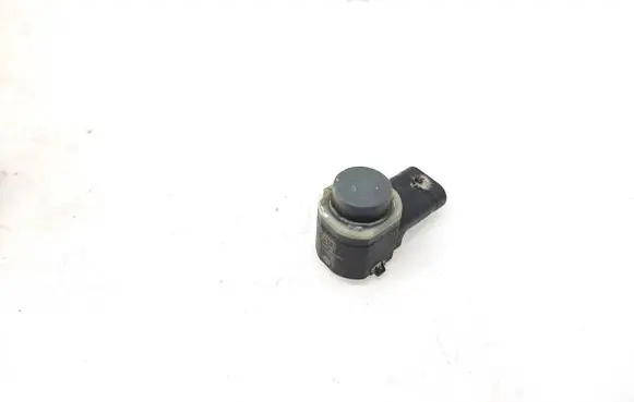 Volkswagen Transporter - Caravelle T5 Parking PDC sensor 1S0919275 2801130614 303363