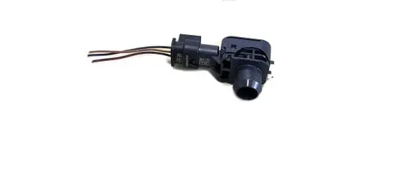 Mercedes-Benz EQA Sensor A0009055204 54457
