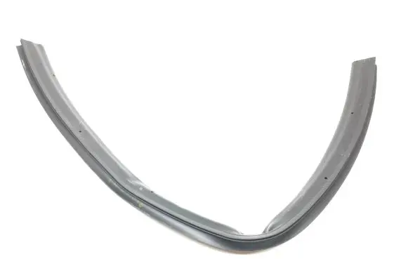 Renault Clio V Engine compartment rubber 