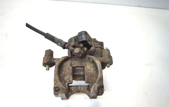 Audi A3 S3 8V Other brake parts 5Q0615405BC 5Q0615405BCA3