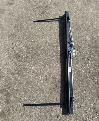 BMW 7 F01 F02 F03 F04 Parcel shelf load cover 9129056 003000015500