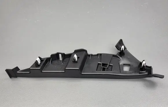 Ford Fiesta Other interior part H1BBA044C61 H1BBA044C61A