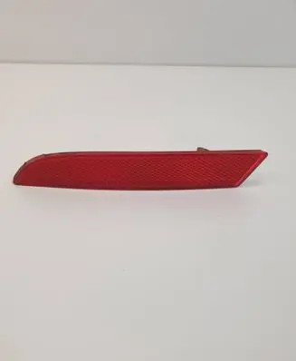 Alfa Romeo Giulietta Rear tail light reflector 50513784 112890 B0320LSA