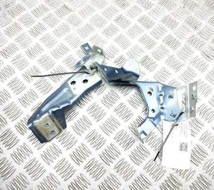 BYD Seal Fender mounting bracket EKEA5301694UQ 1425198900