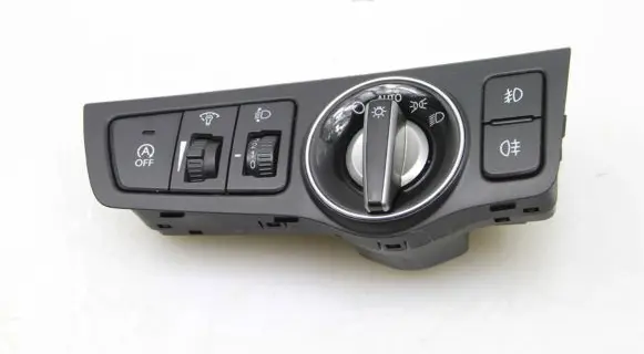 Hyundai i40 Light switch 933003Z970