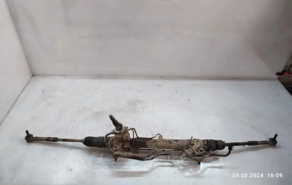 Toyota Avensis T250 Steering rack