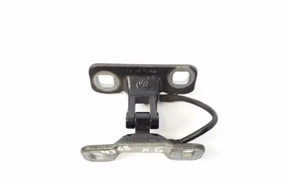 BMW X3 E83 Tailgate/trunk/boot hinge 3422367