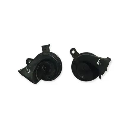 Volkswagen PASSAT B5 Horn signal 70388157