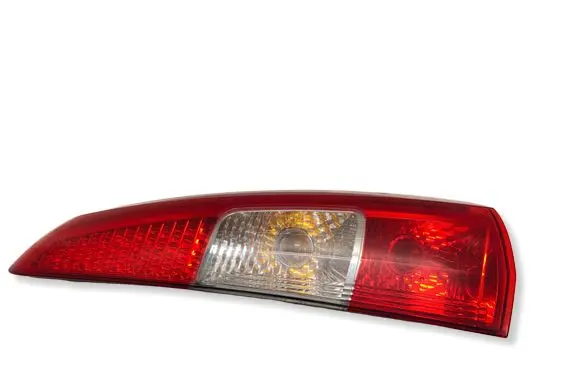 Volvo XC70 Rear/tail lights 160986