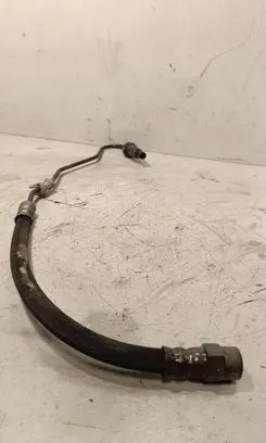 Mercedes-Benz C W205 Brake line pipe/hose 