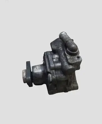 Audi A6 S6 C6 4F Power steering pump 4F0145156C