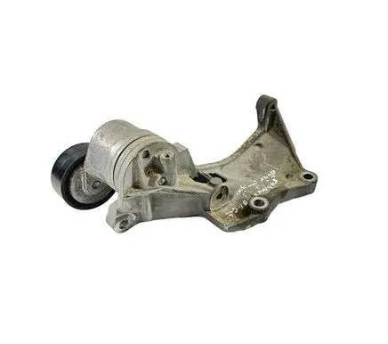 Subaru Outback (BS) Generator/alternator belt tensioner 23769AA05A