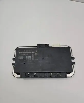 Light module LCM