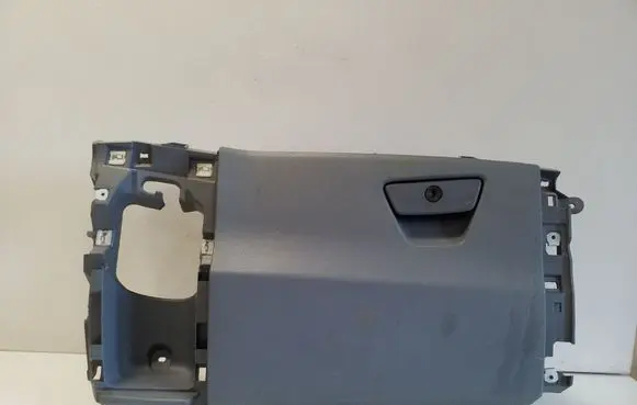 Ford Transit Custom Glove box set BK21V06010BH