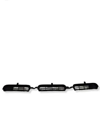 Toyota RAV 4 (XA30) Front bumper lower grill 531130R020 5311342050