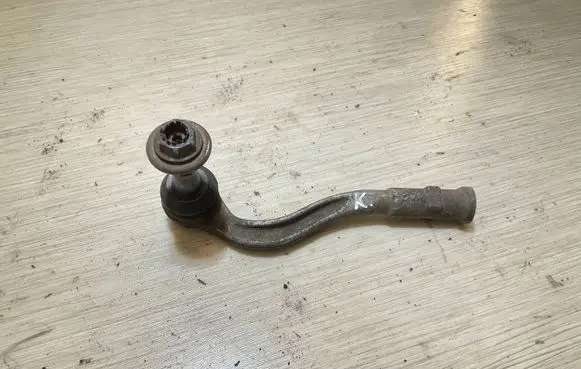 Audi Q5 SQ5 Steering tie rod end 