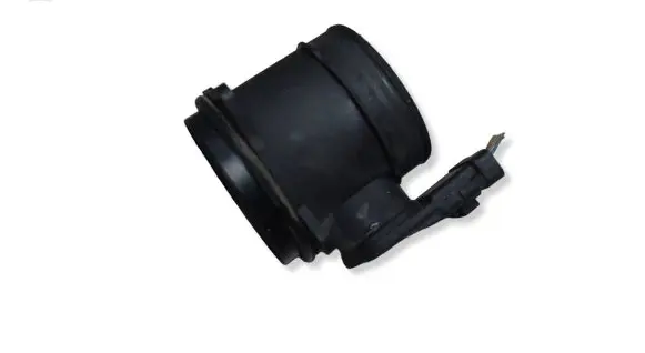 Peugeot 308 SW Mass air flow meter 9650010780