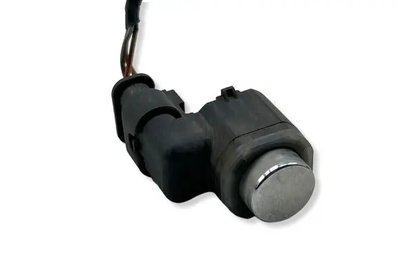 Volkswagen Golf VI Parking PDC sensor 3C0919275B 602974 0104091830