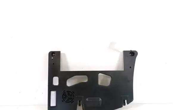 Mini Clubman F54 Other dashboard part 9305734