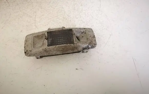 Volkswagen PASSAT B5 Other interior light 3B0951172E 151446