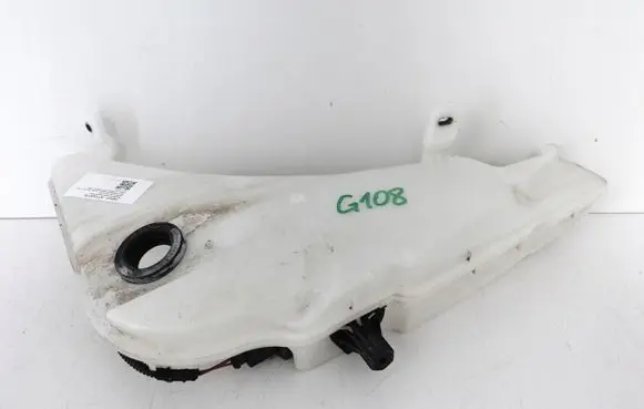Audi A4 S4 B8 8K Windscreen/windshield washer pump 8K5955647