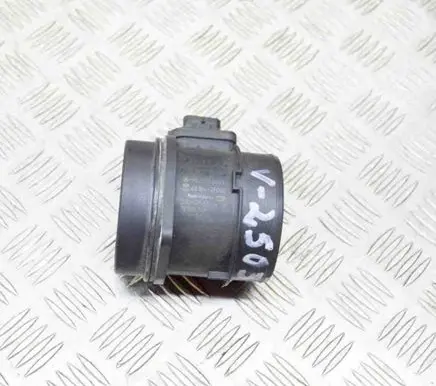 KIA Sportage Mass air flow meter 281642F000 9021050001