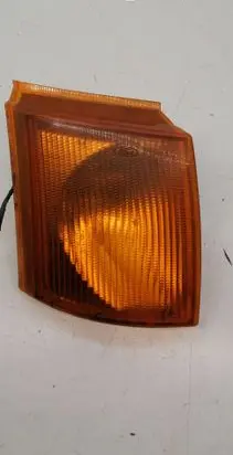 Ford Transit Front indicator light 92VB13369AA
