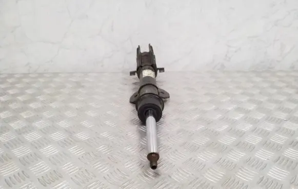 Mercedes-Benz Vito Viano W447 Front shock absorber/damper A4473203400