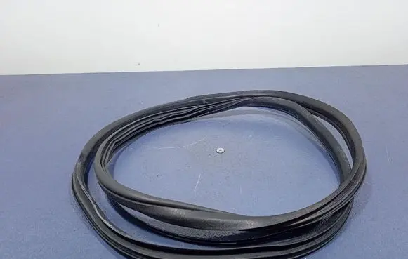 Fiat Tipo Front door rubber seal 