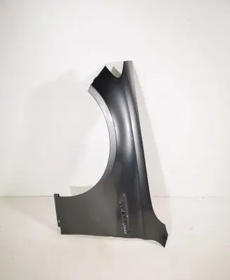 Mercedes-Benz E AMG W213 Fender