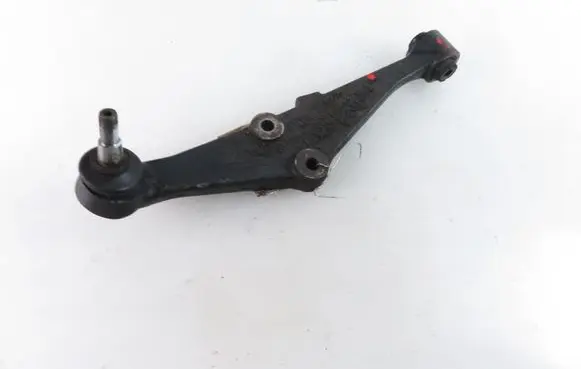 MG ZR Front control arm 