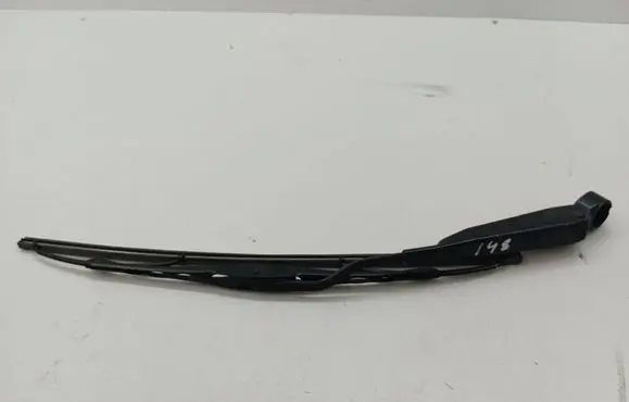 Chrysler Voyager Rear wiper blade arm 05288704AD