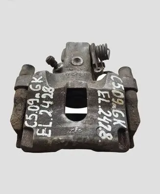 Citroen C5 Rear brake caliper