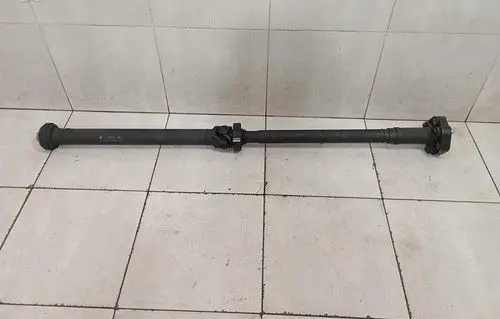 BMW M4 G82 G83 Other gearbox part 9501825