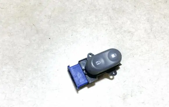 Honda Element Central locking switch button 