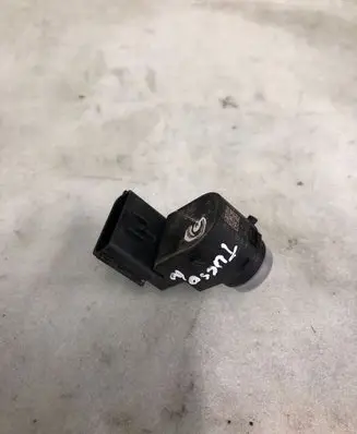 Hyundai Tucson IV NX4 Parking PDC sensor 99310n9600