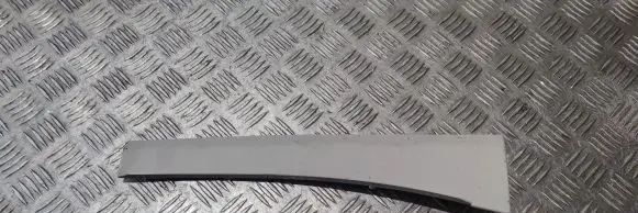 Volvo XC90 Other interior part 31377245