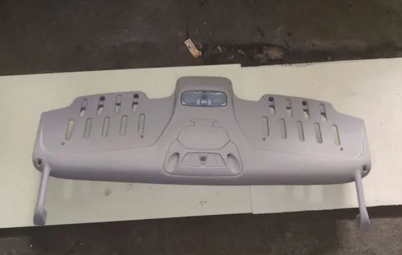 Ford Transit - Tourneo Connect Glove box KT11V115A00AA34X1