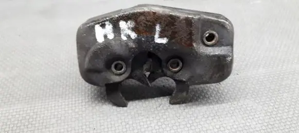 Ford Escort Tailgate/trunk/boot lock/catch/latch